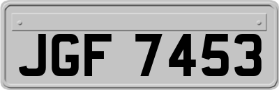 JGF7453