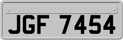 JGF7454