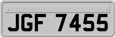 JGF7455