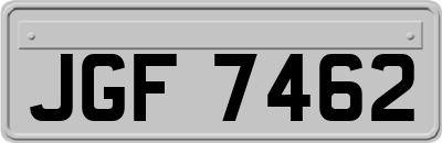 JGF7462