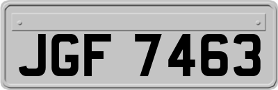 JGF7463