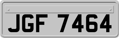 JGF7464
