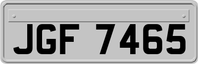 JGF7465