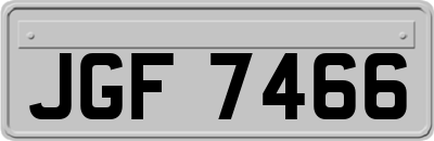 JGF7466