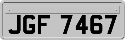JGF7467