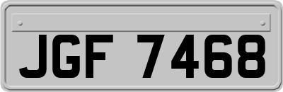 JGF7468