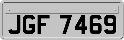 JGF7469