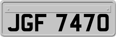 JGF7470