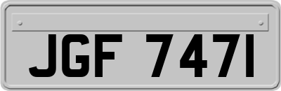 JGF7471