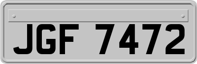JGF7472