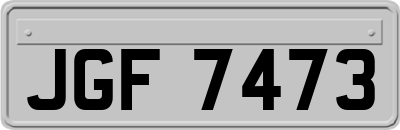 JGF7473