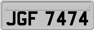 JGF7474