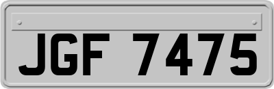 JGF7475