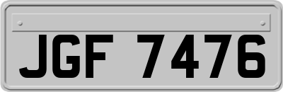 JGF7476