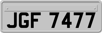 JGF7477