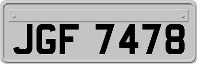 JGF7478