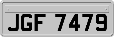 JGF7479