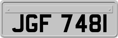 JGF7481