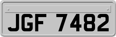 JGF7482