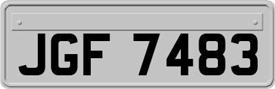 JGF7483