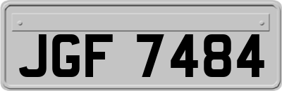 JGF7484
