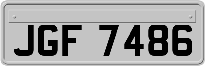 JGF7486