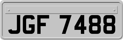 JGF7488