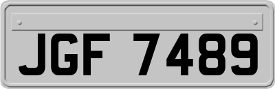 JGF7489
