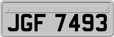 JGF7493