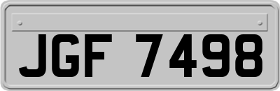 JGF7498