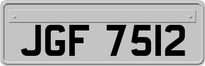 JGF7512