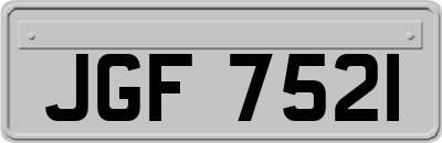 JGF7521
