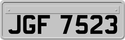JGF7523