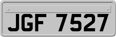 JGF7527