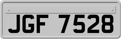 JGF7528