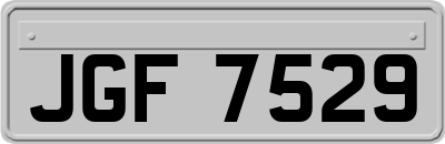 JGF7529