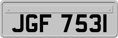 JGF7531
