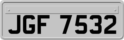 JGF7532