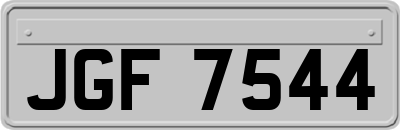JGF7544
