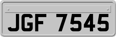 JGF7545