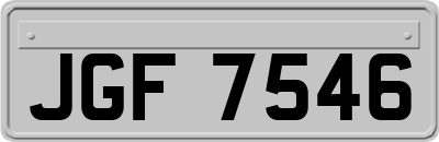 JGF7546