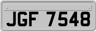 JGF7548