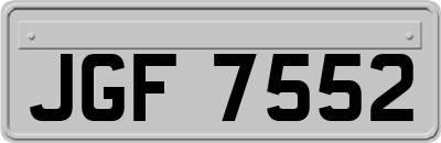 JGF7552