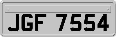 JGF7554