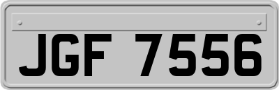 JGF7556