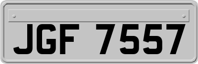 JGF7557