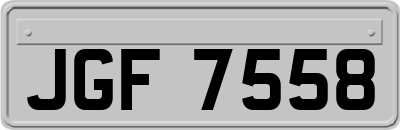 JGF7558