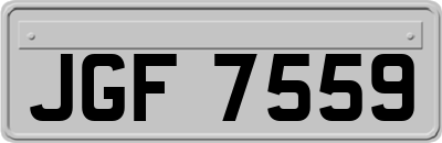JGF7559