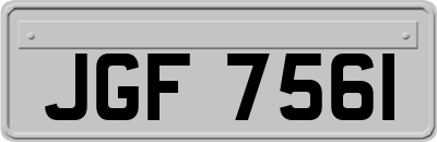 JGF7561
