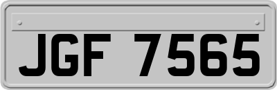 JGF7565